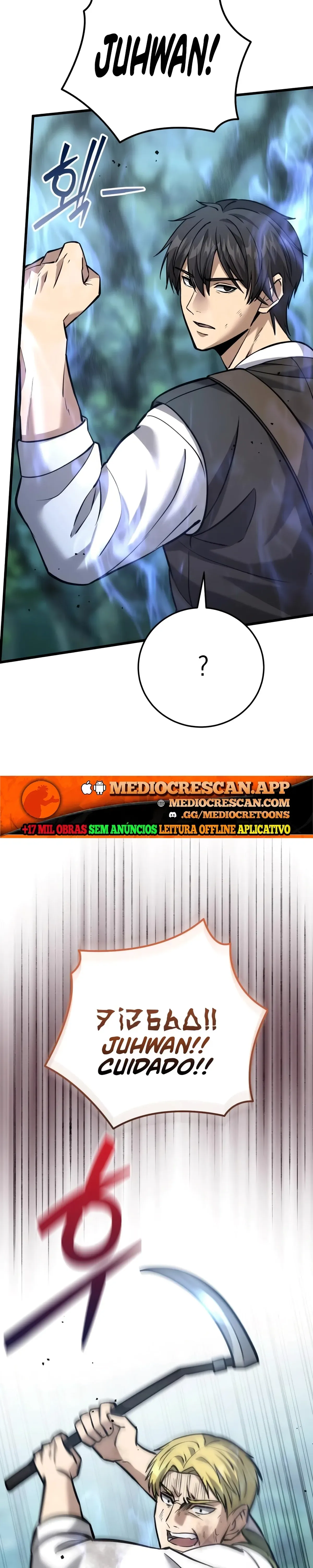 Página 31