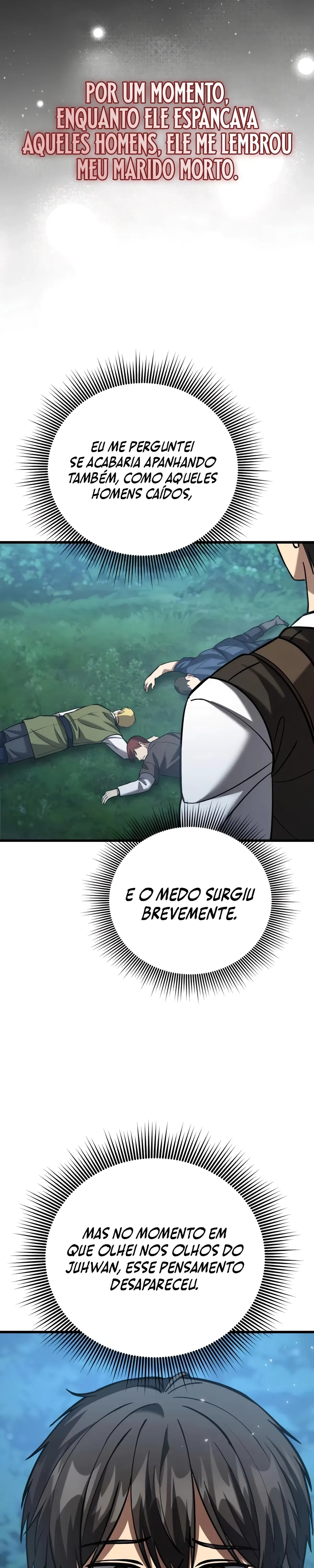 Página 38