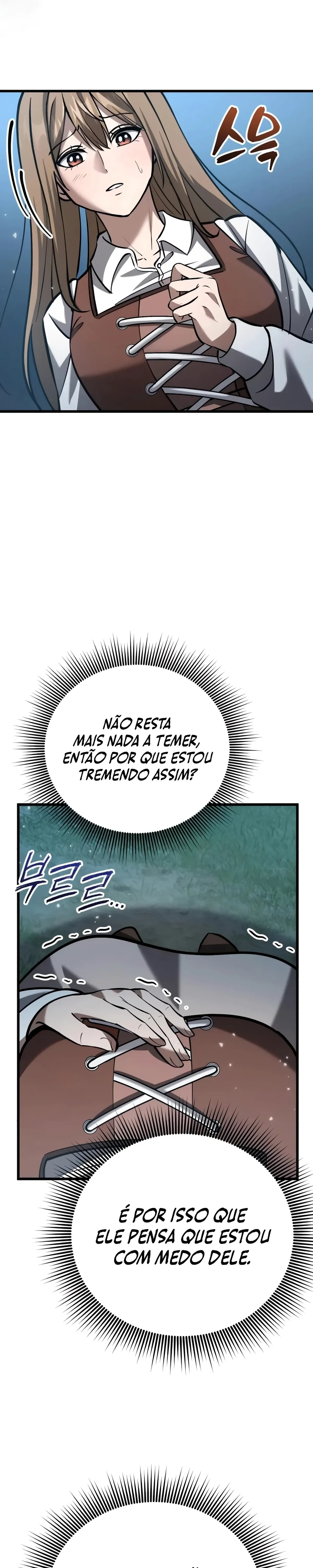Página 41