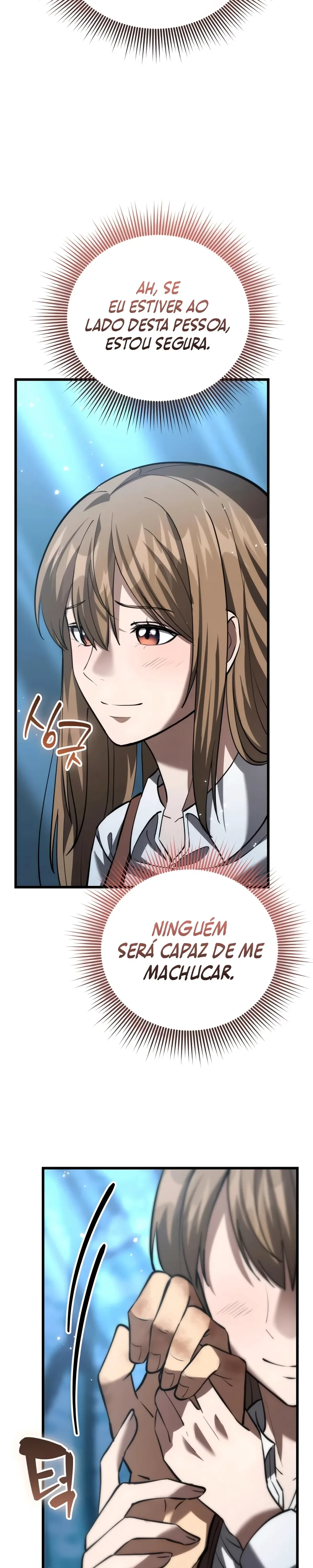 Página 45