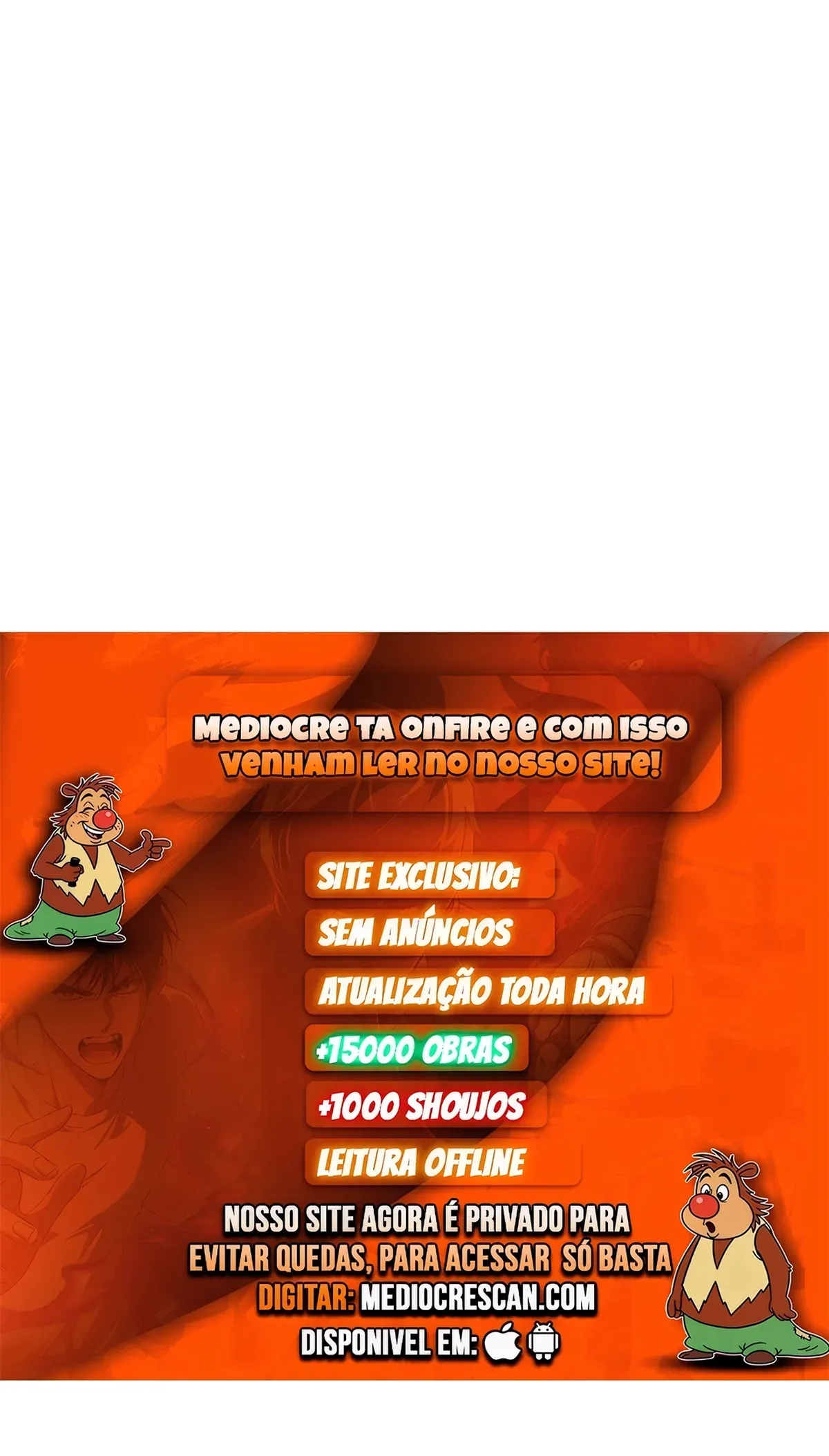 Página 47