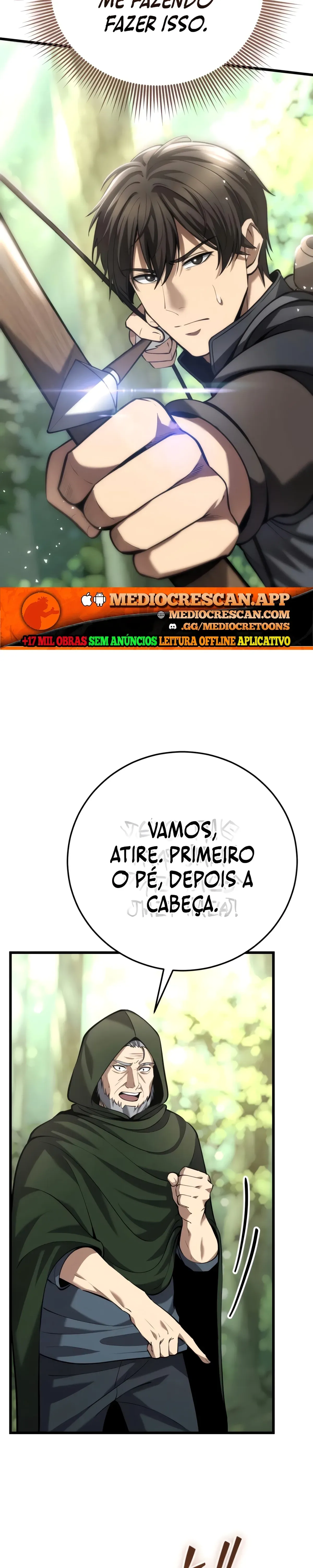 Página 41