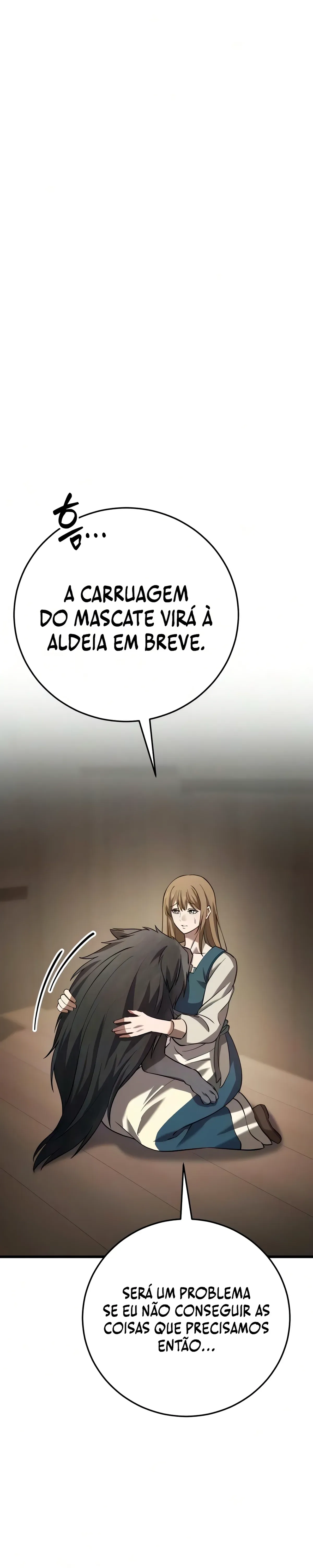 Página 40