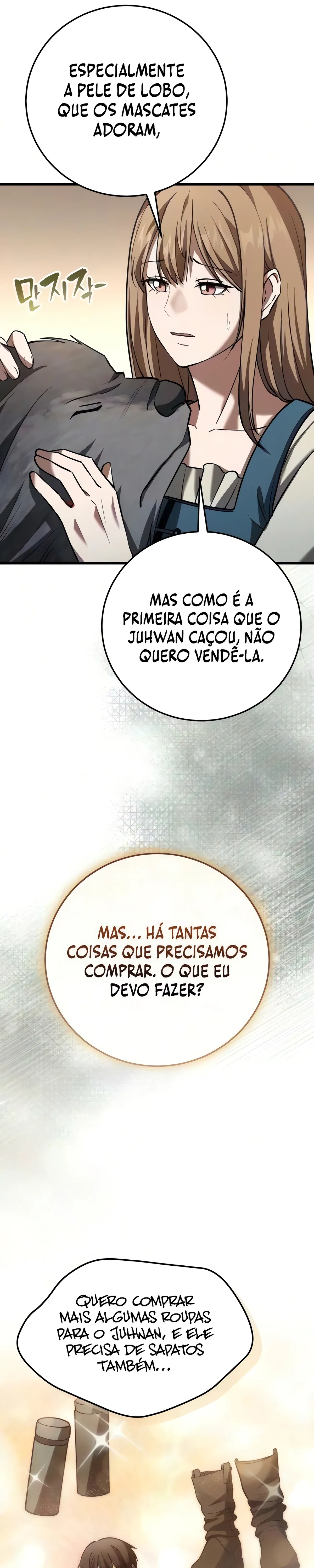 Página 41
