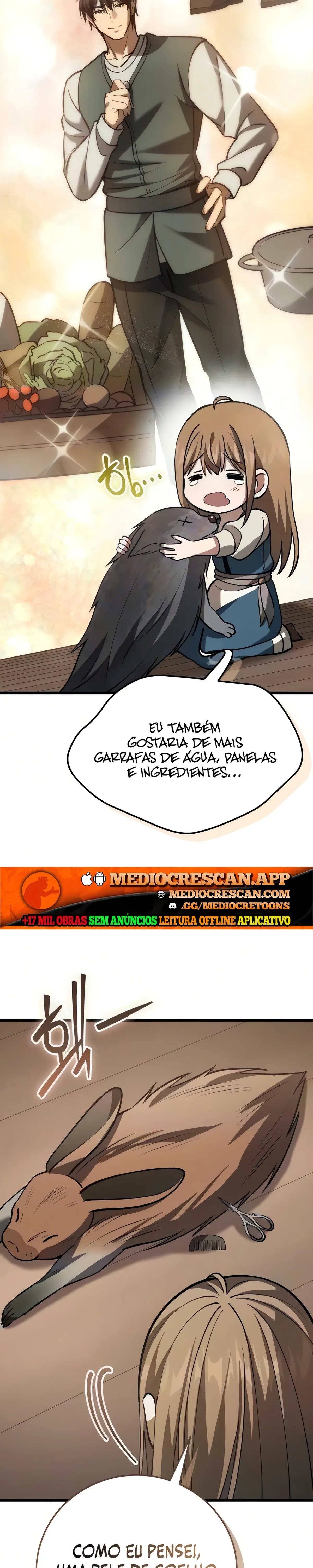 Página 42