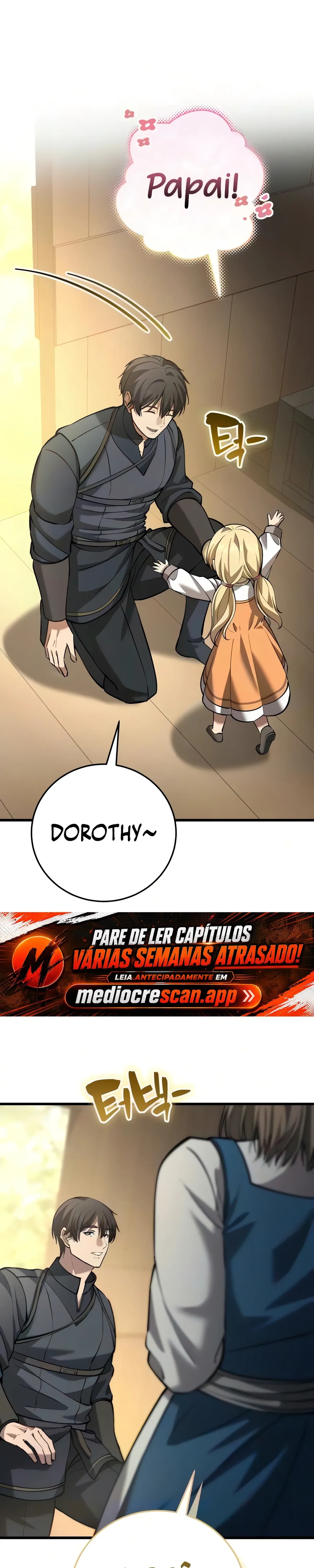 Página 45
