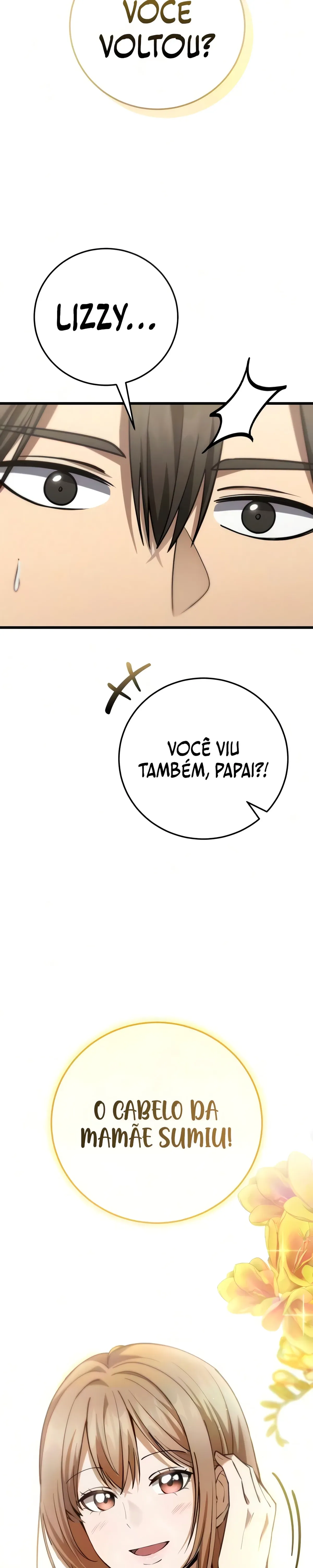 Página 46