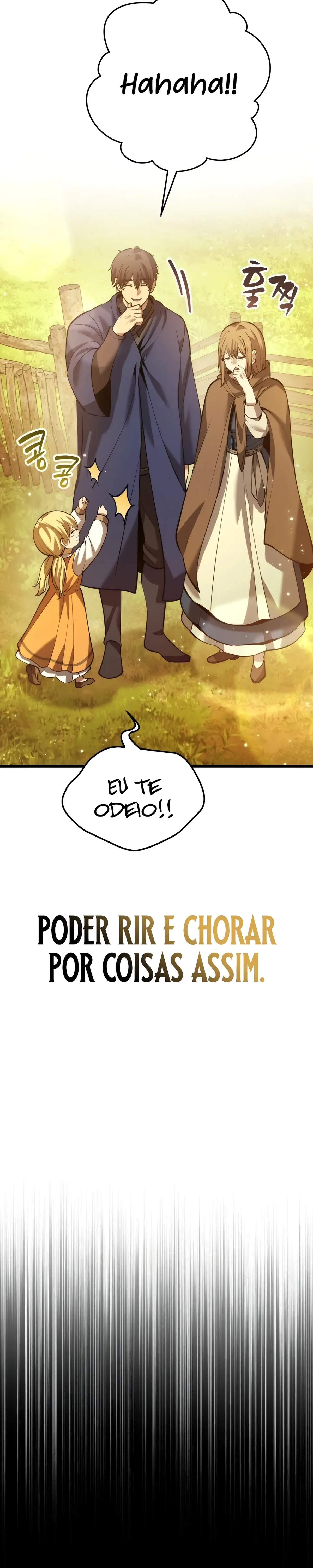 Página 44