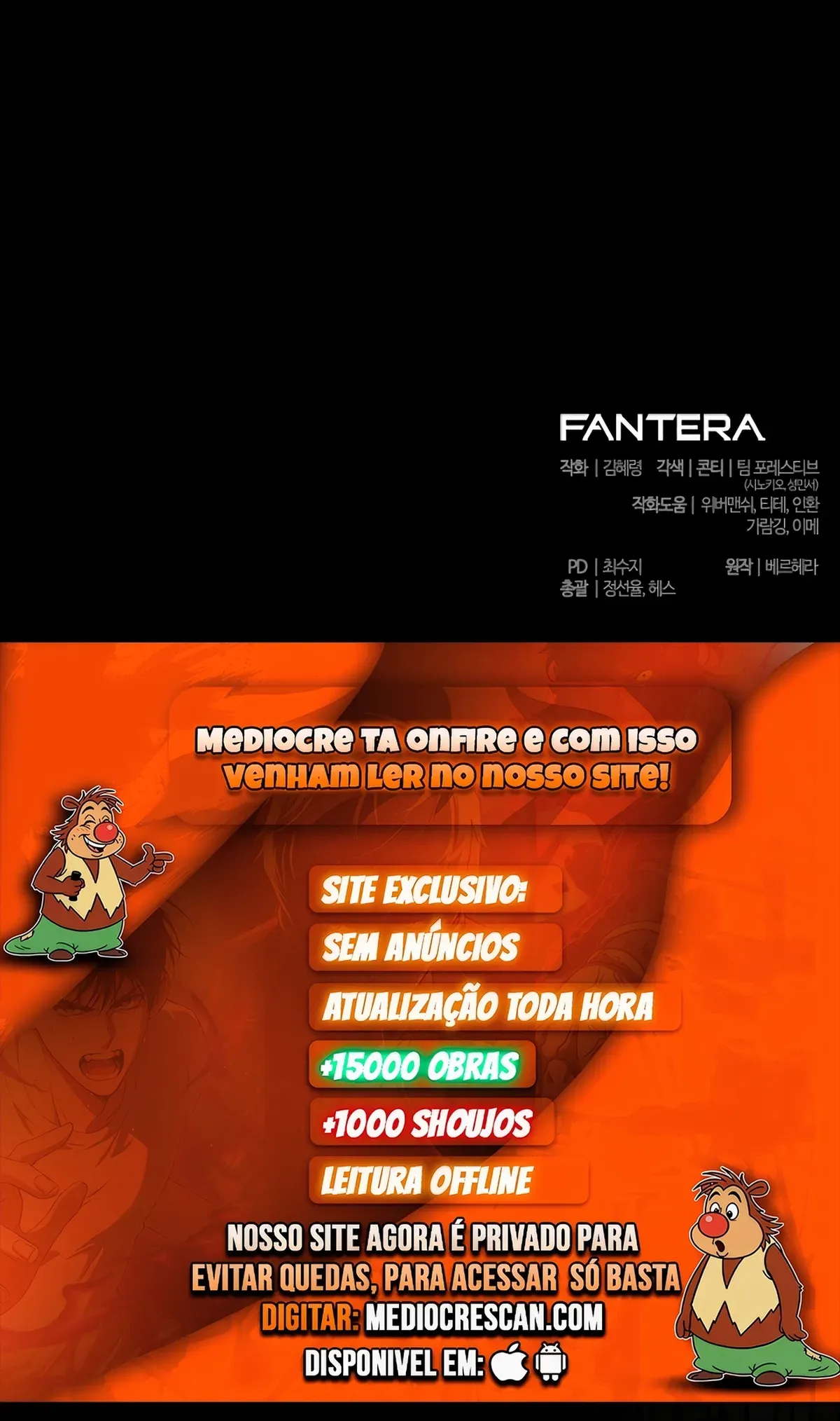 Página 47