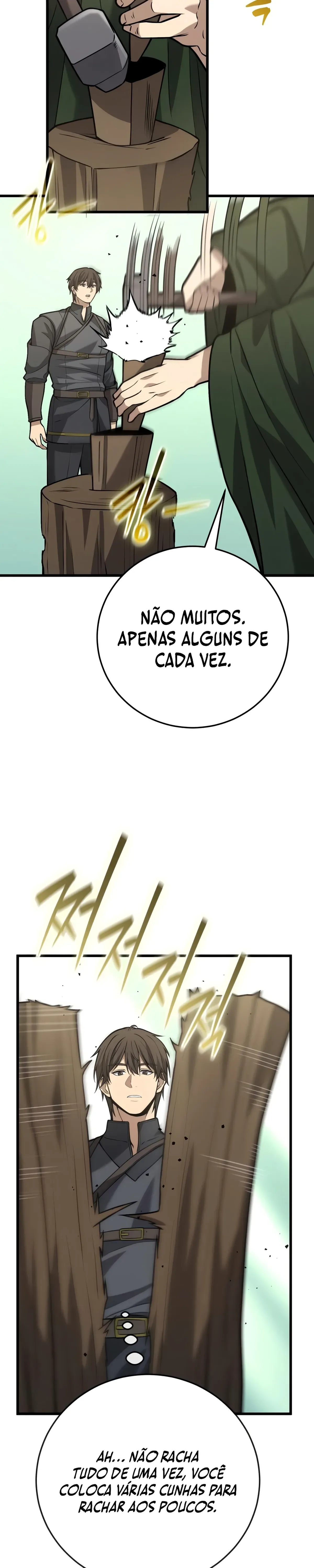 Página 30