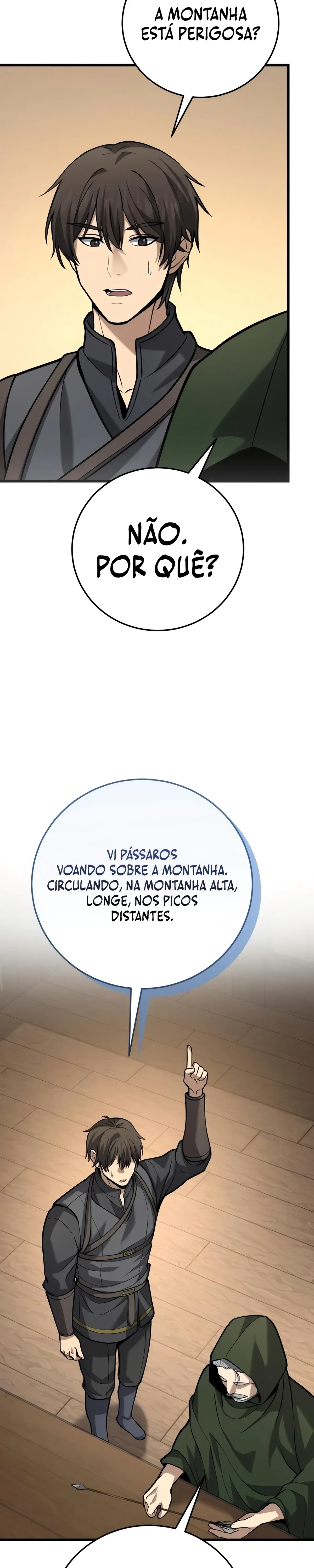 Página 33