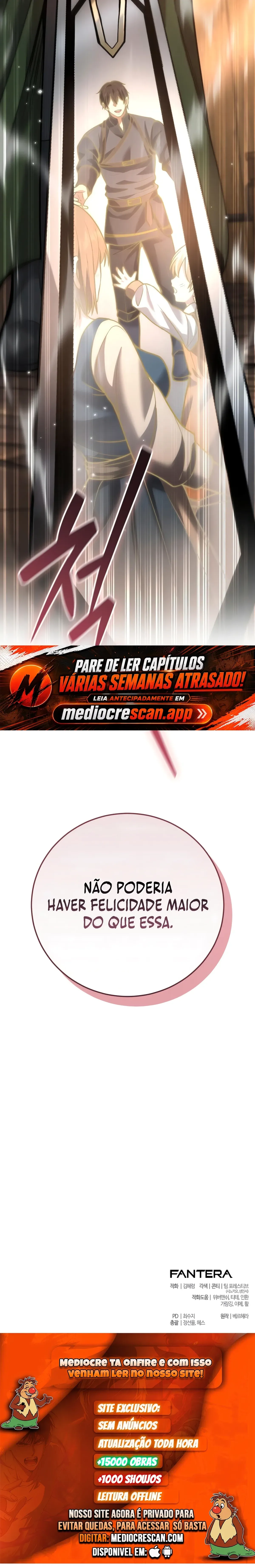Página 45