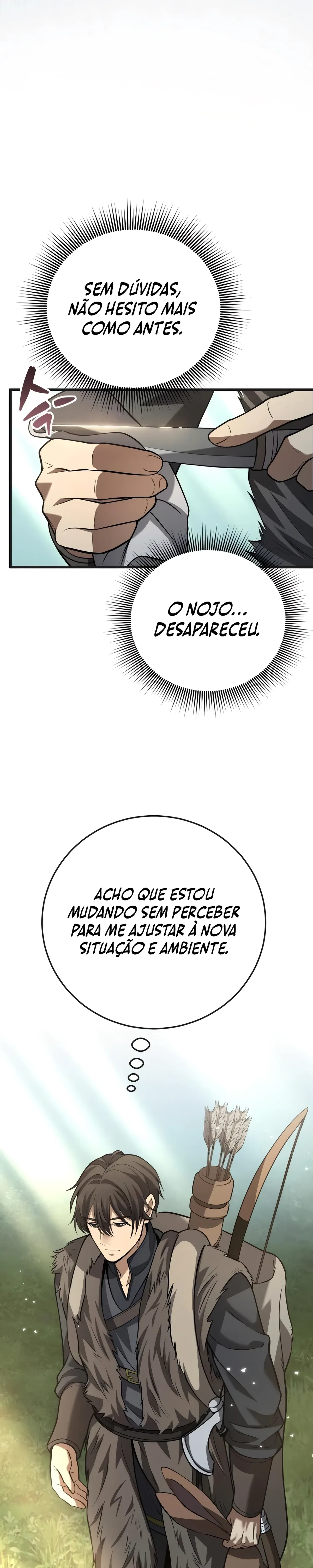 Página 42