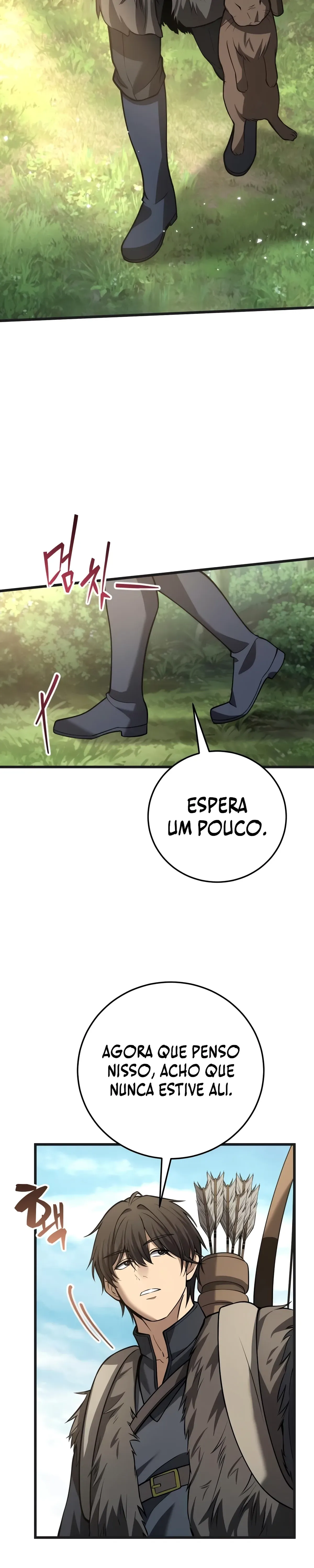 Página 43