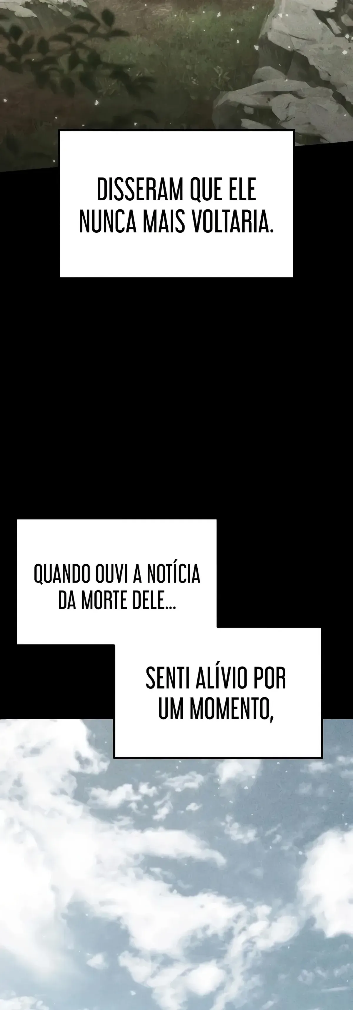 Página 44