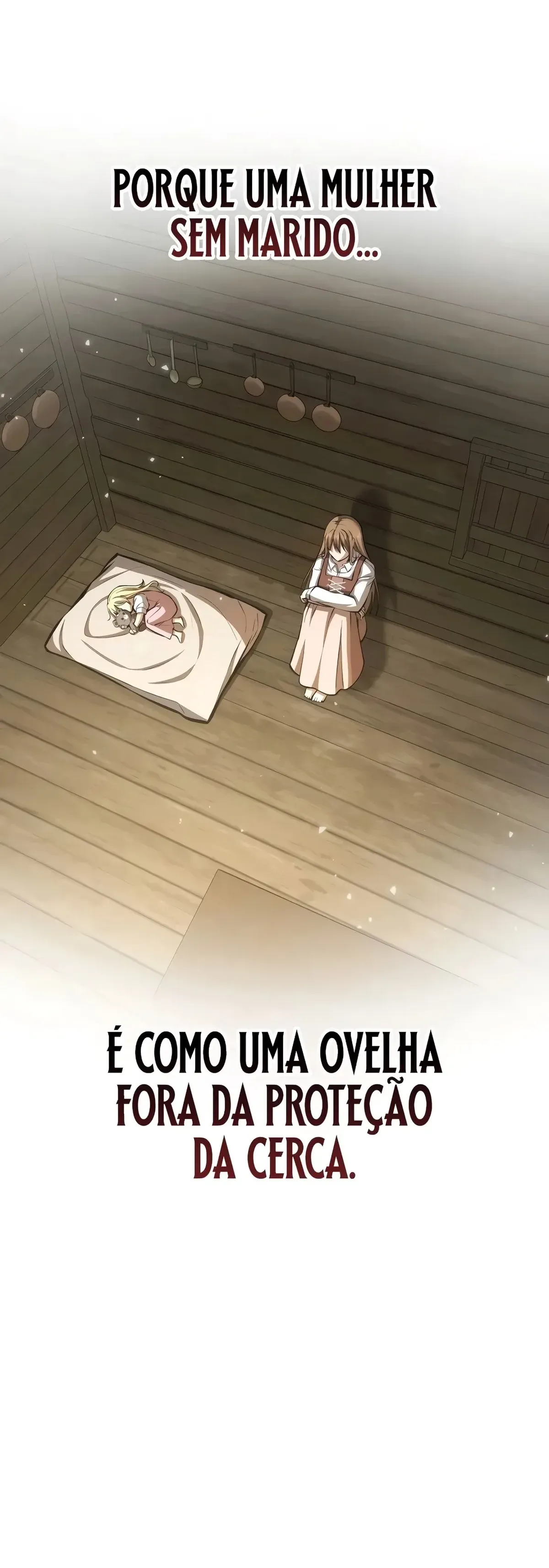 Página 46
