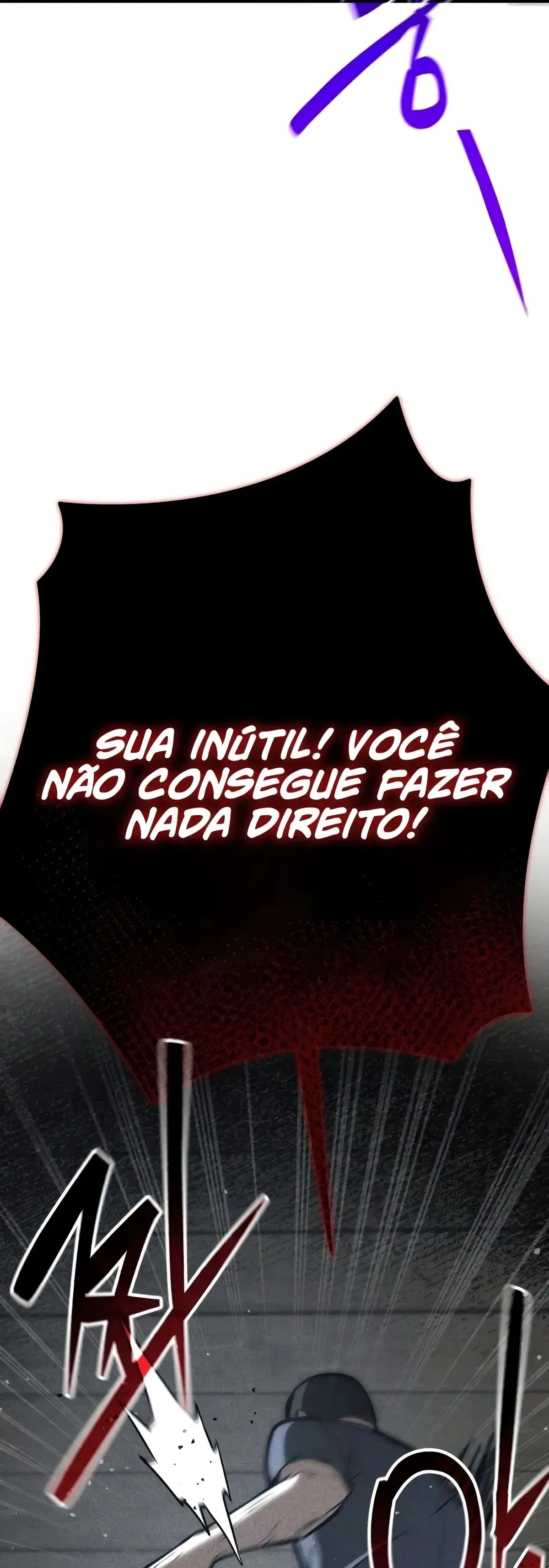 Página 54