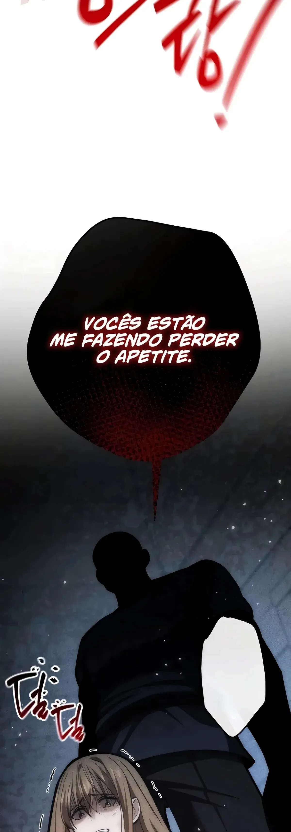 Página 57
