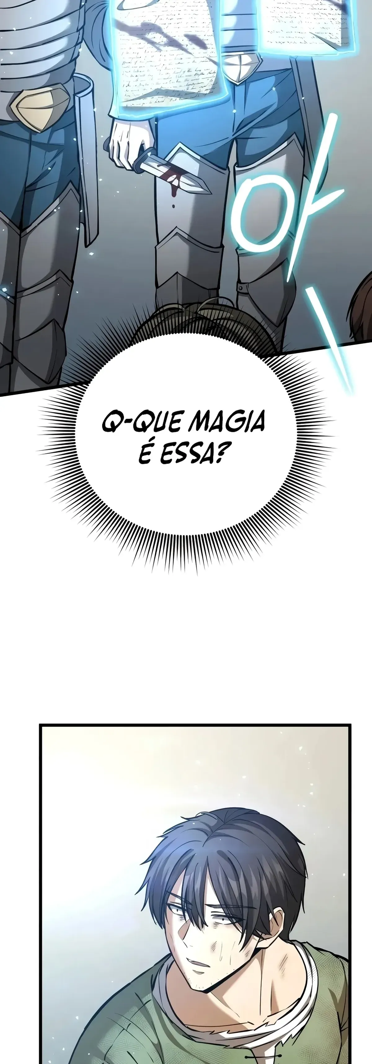 Página 80