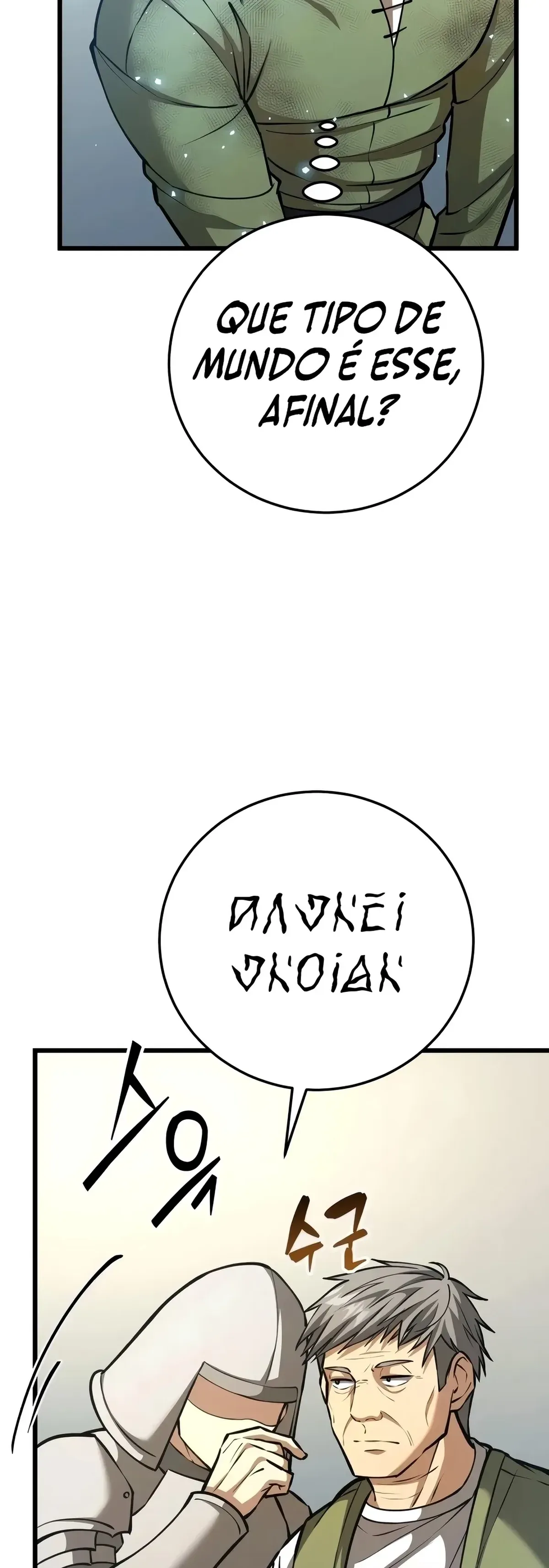 Página 81