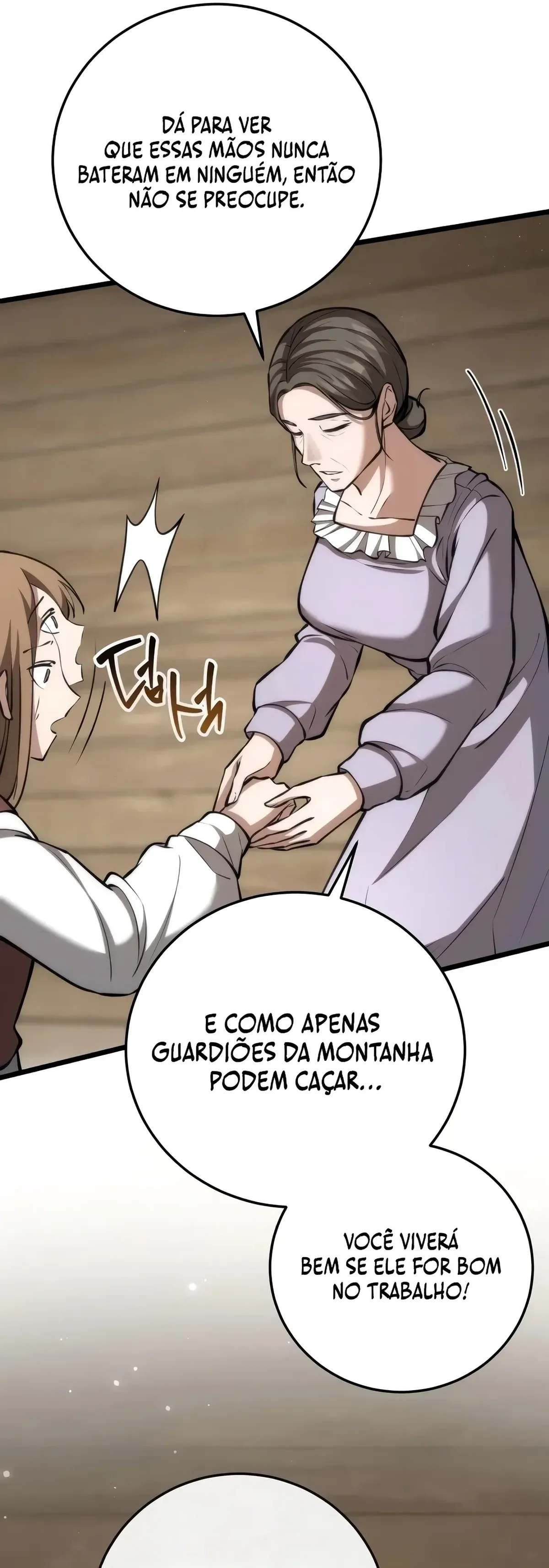 Página 92