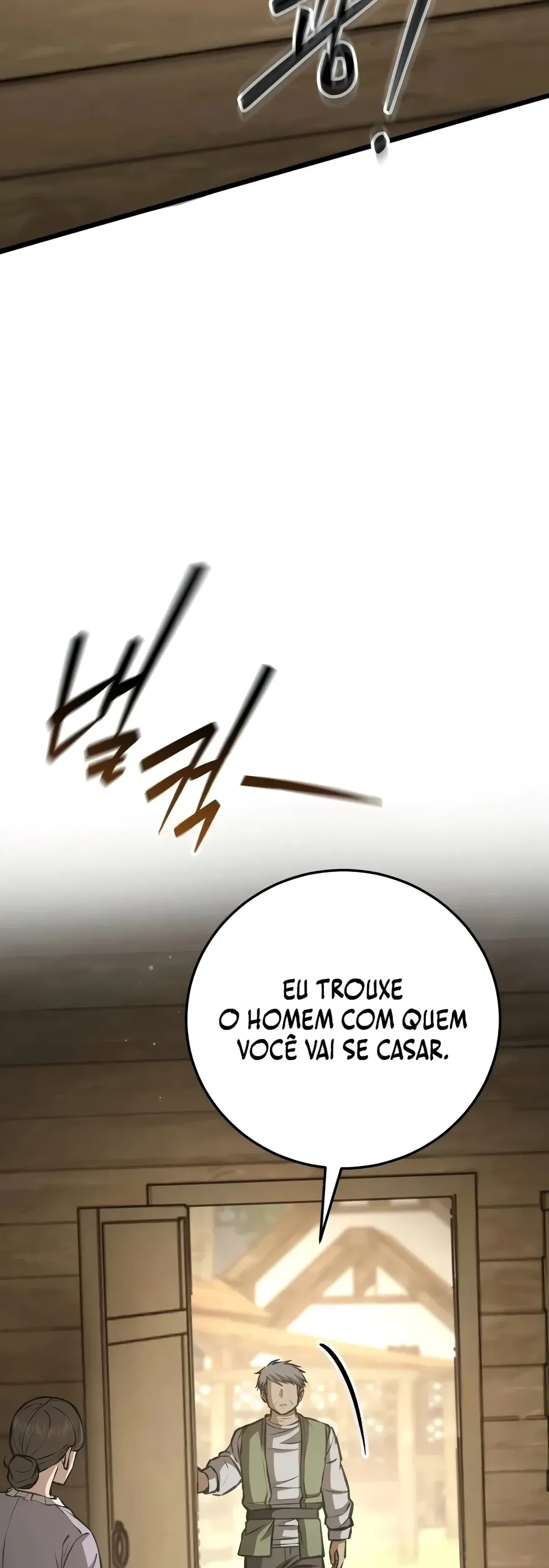 Página 98