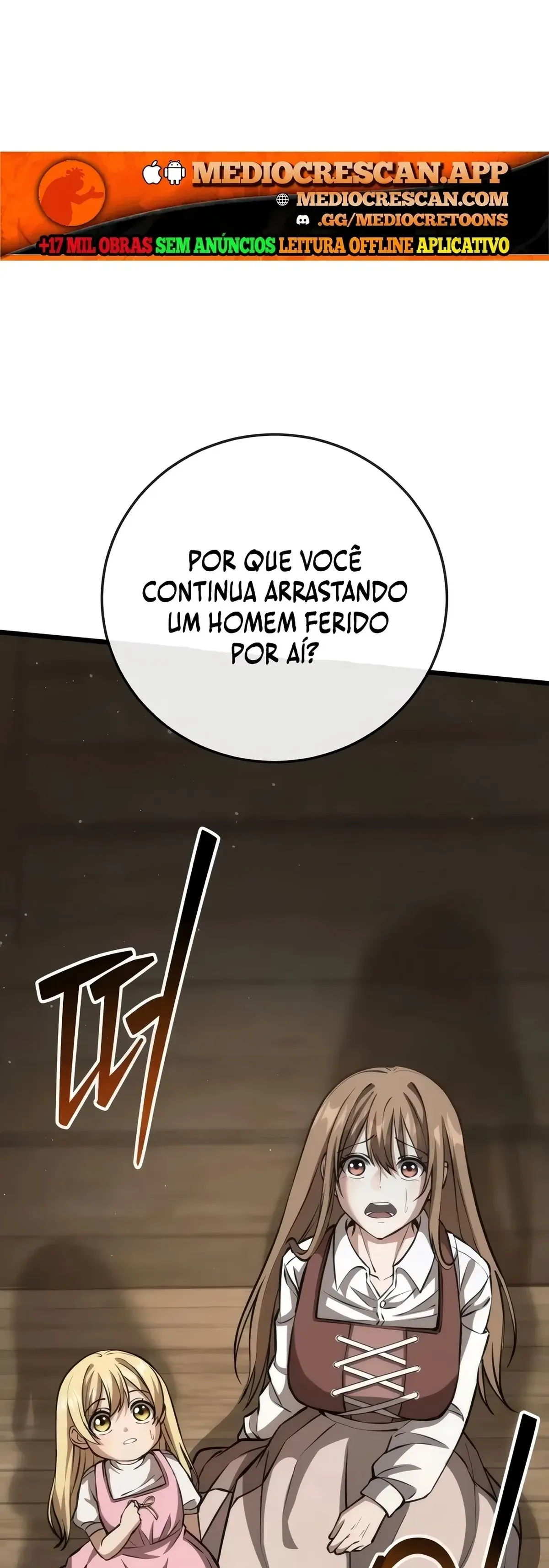 Página 102