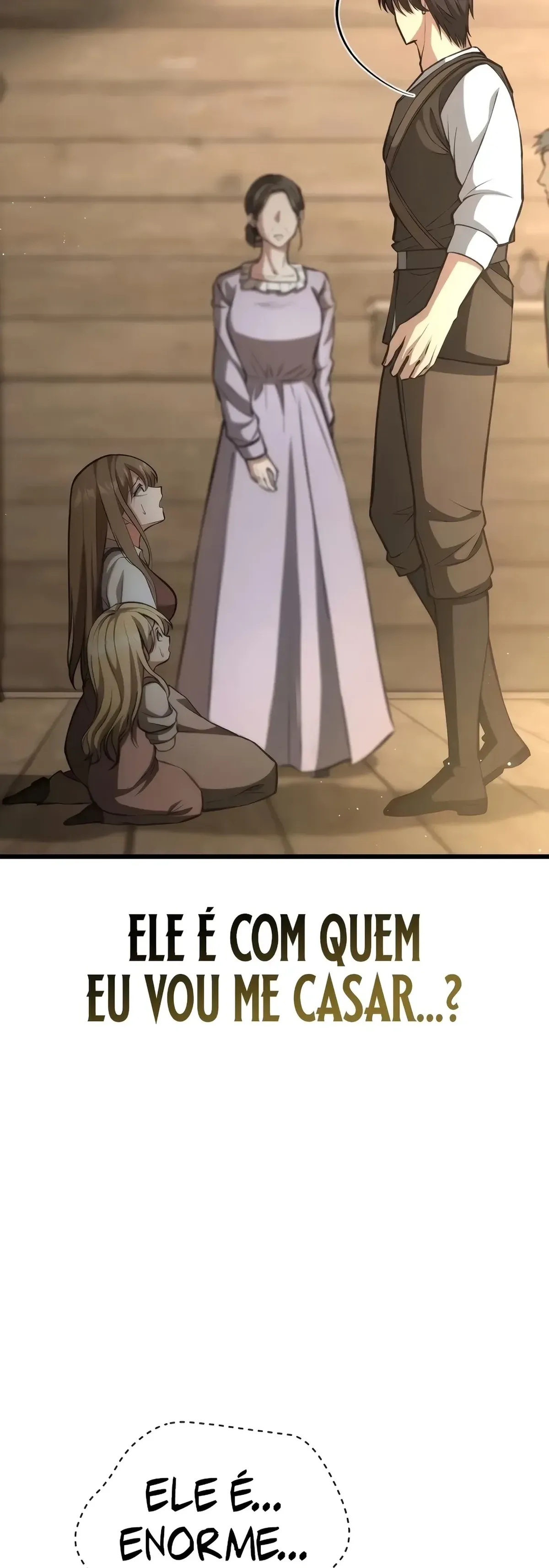 Página 104