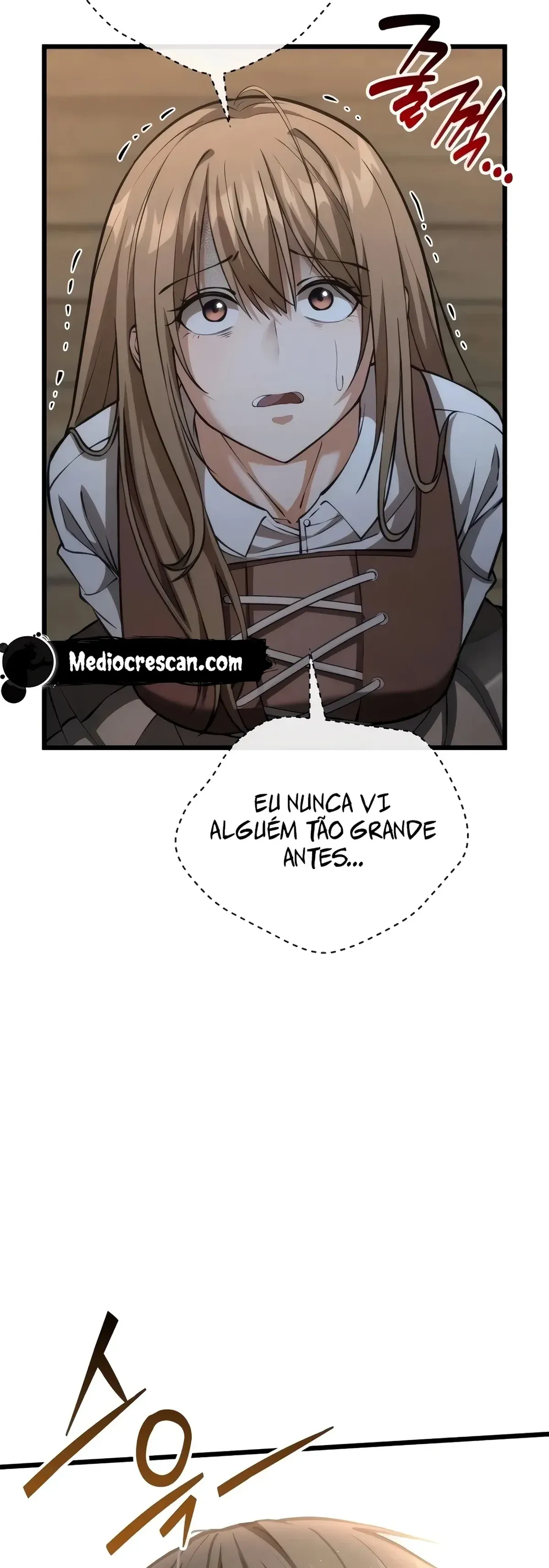 Página 105