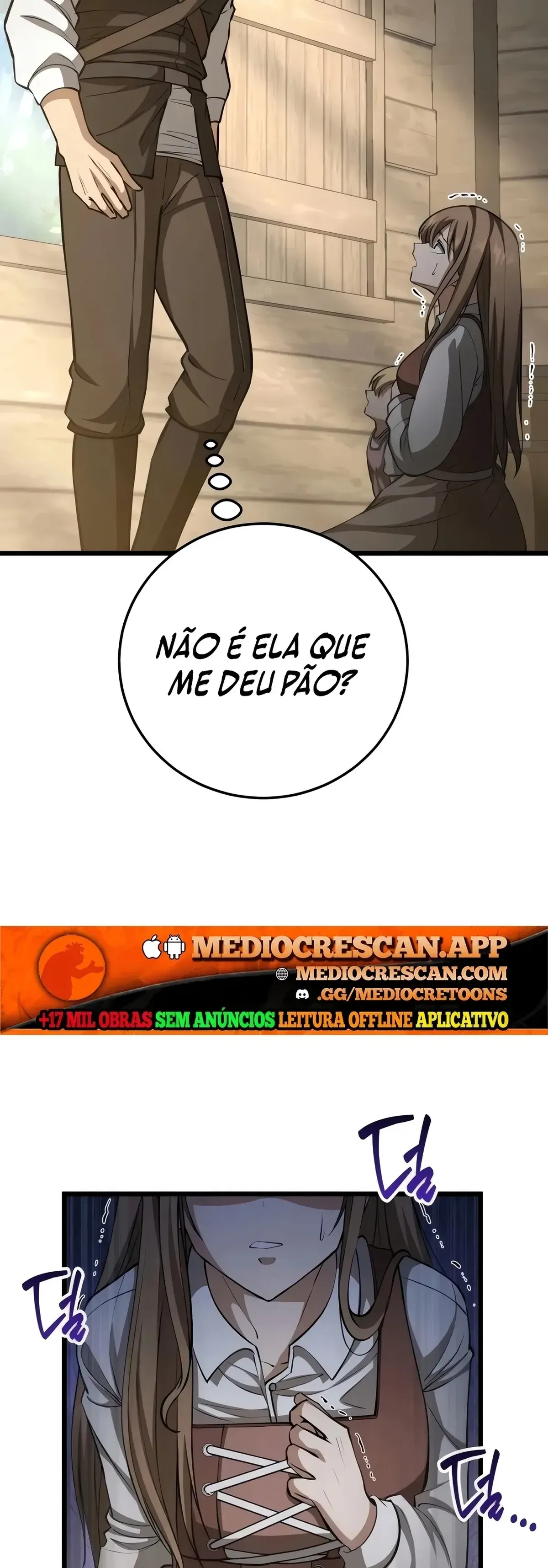 Página 107