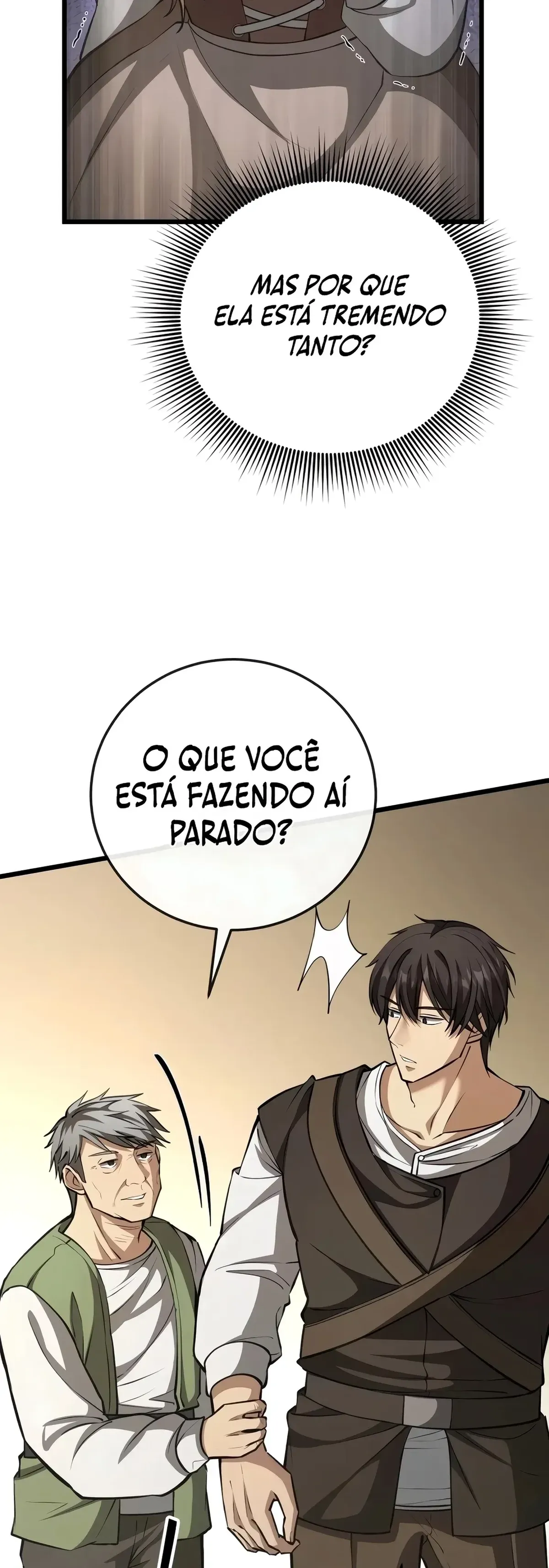 Página 108