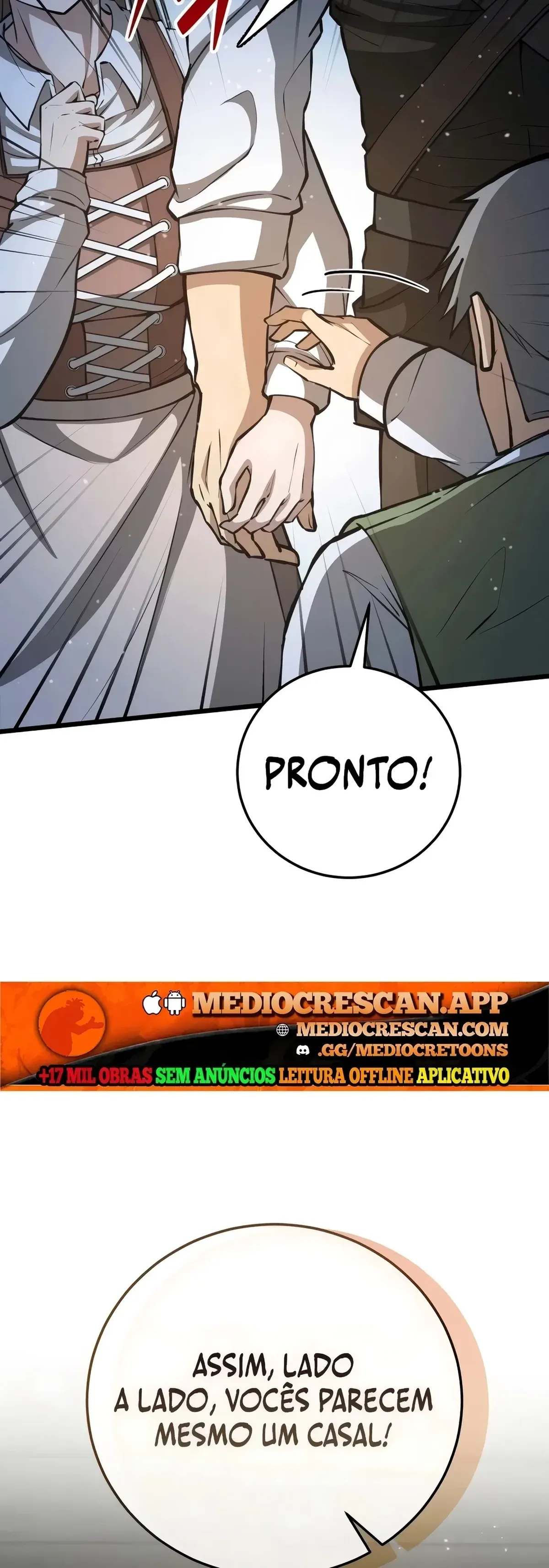 Página 112