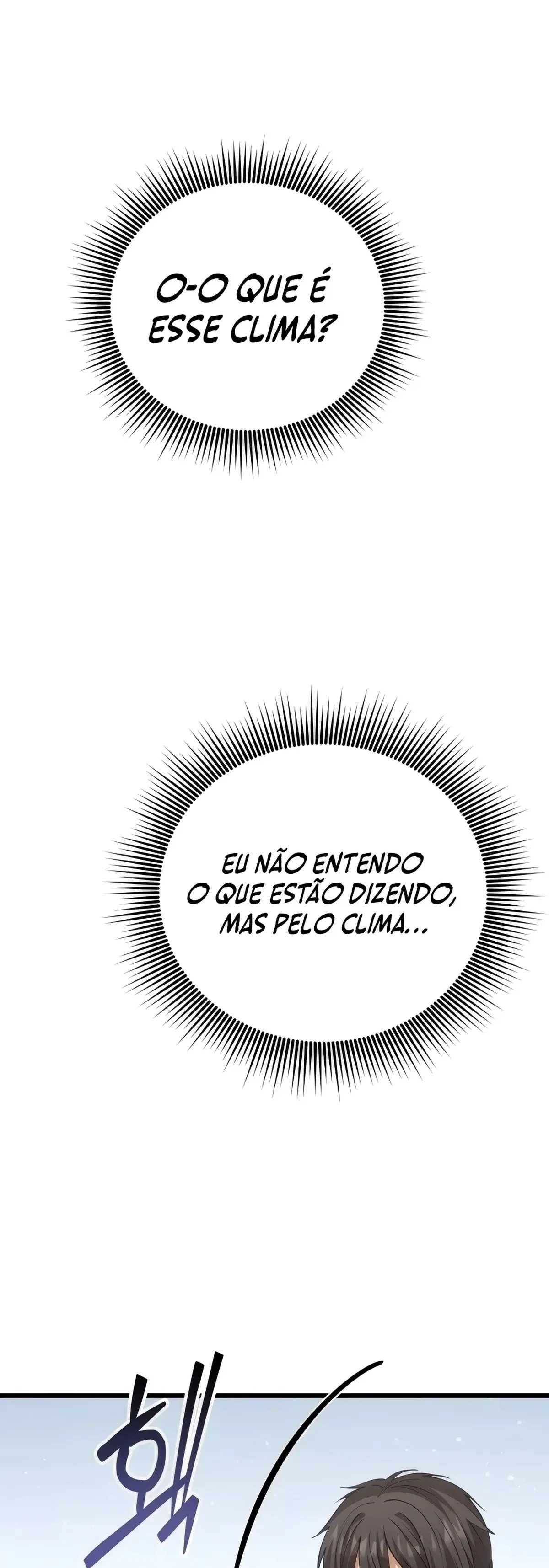 Página 114