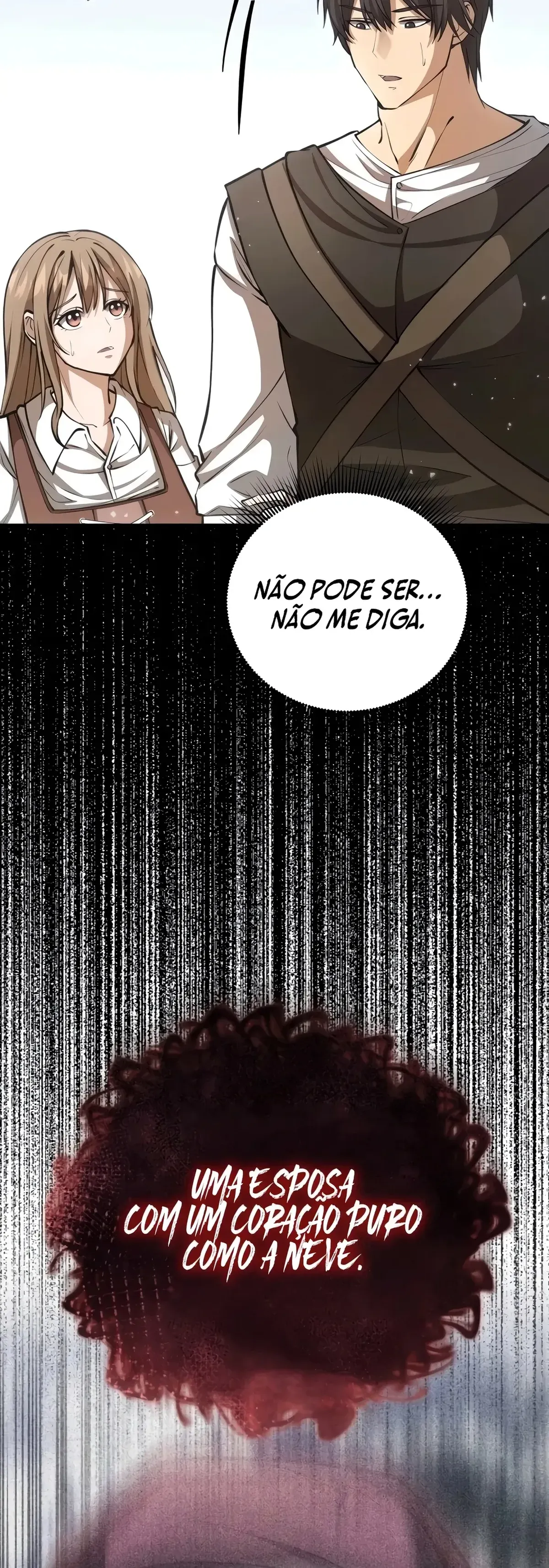 Página 115