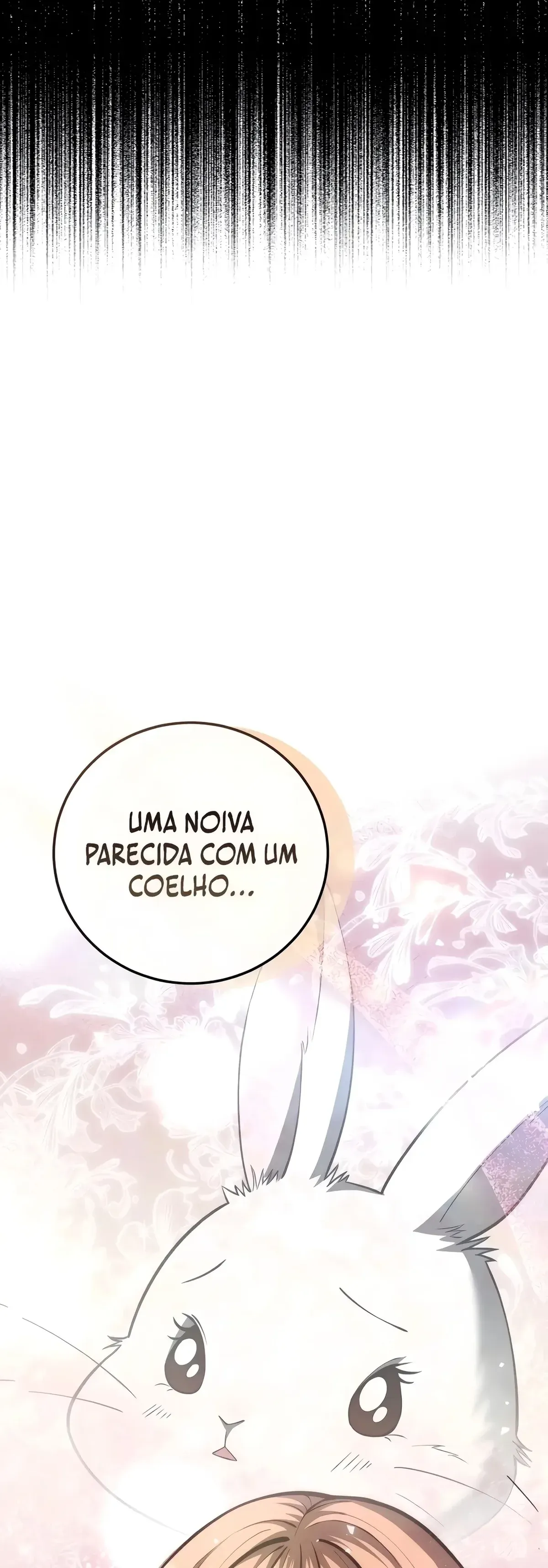 Página 117