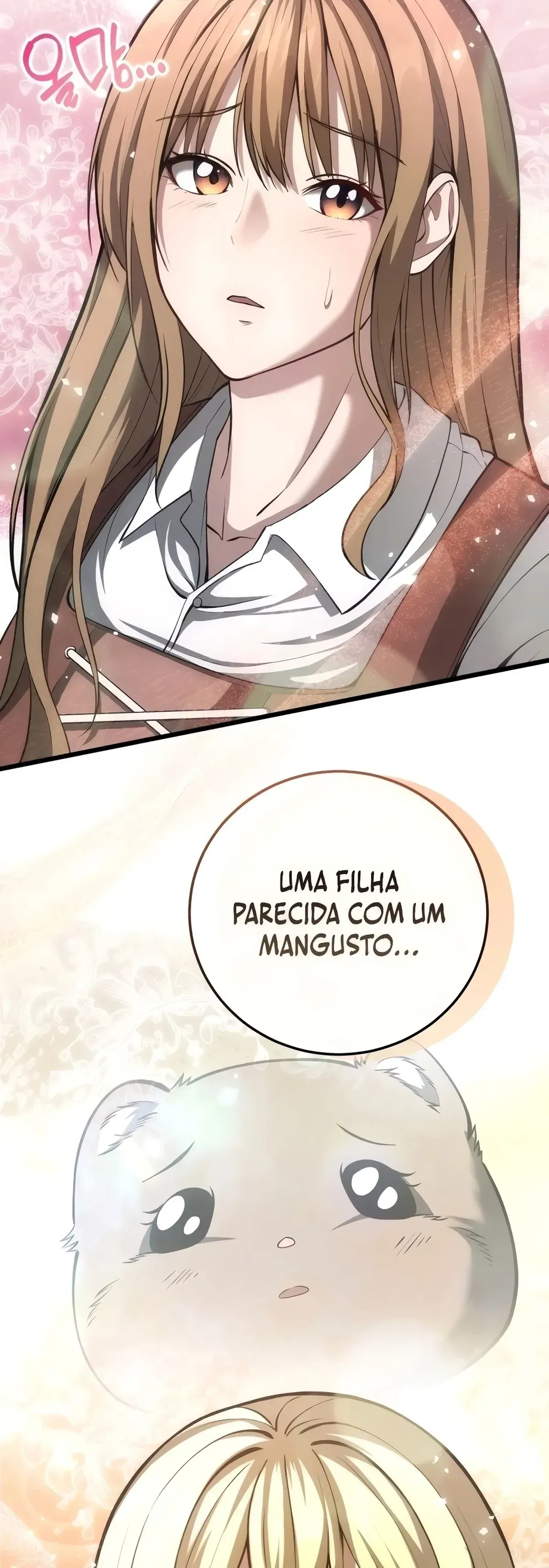 Página 118