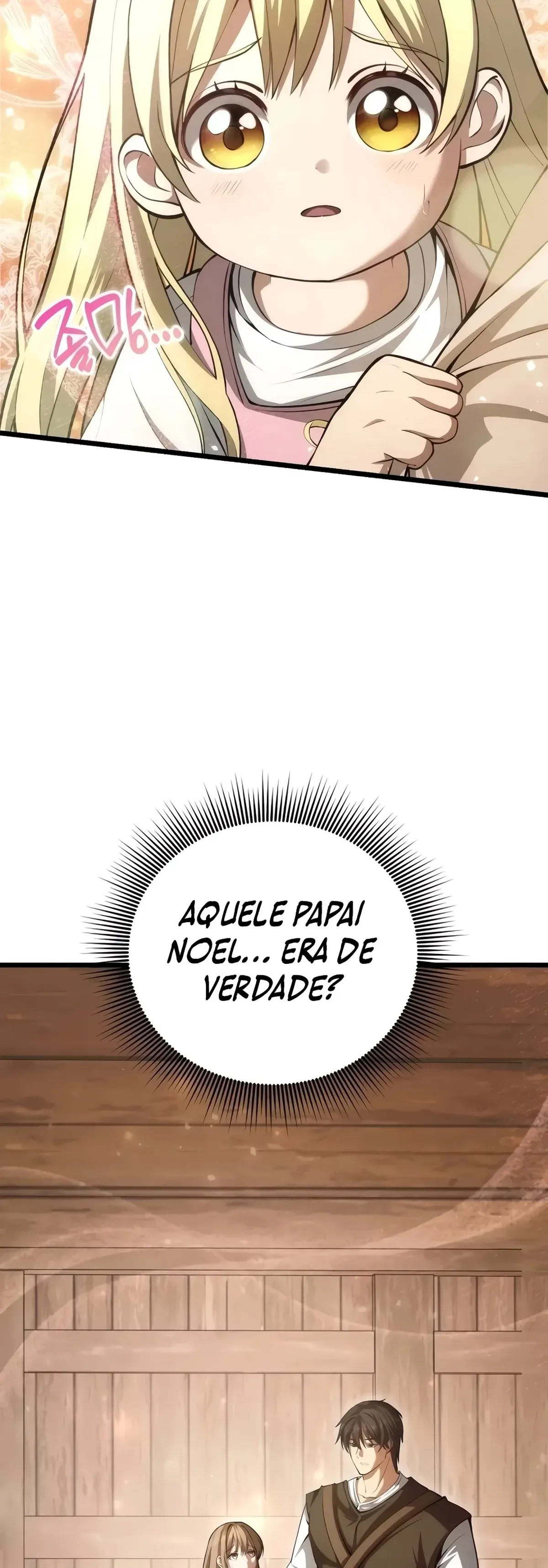 Página 119