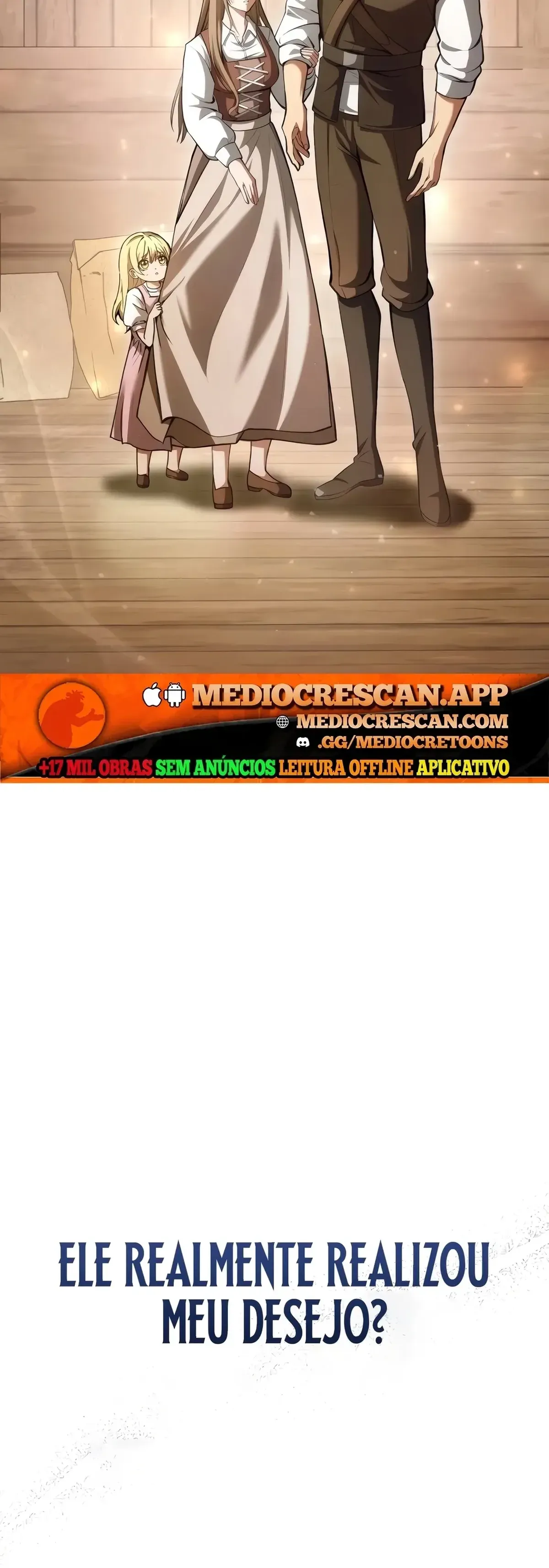 Página 120