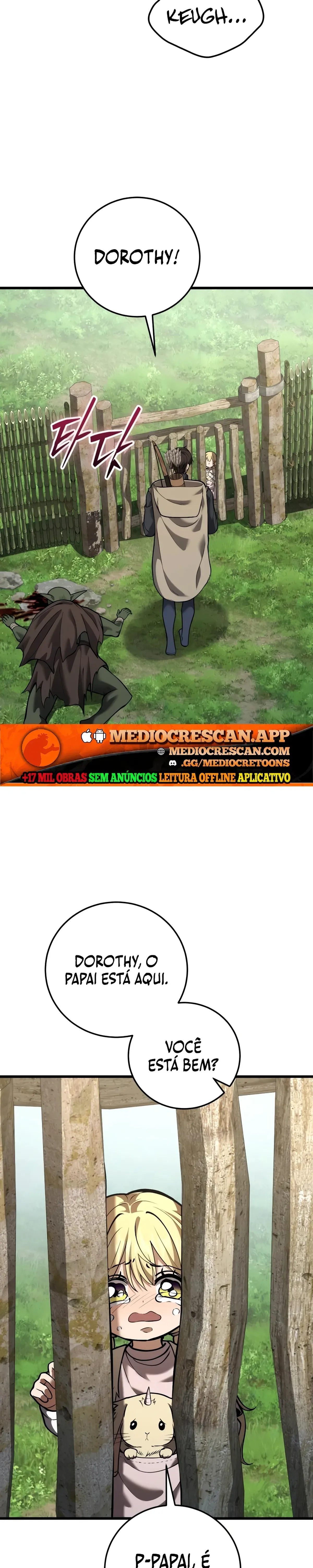 Página 41