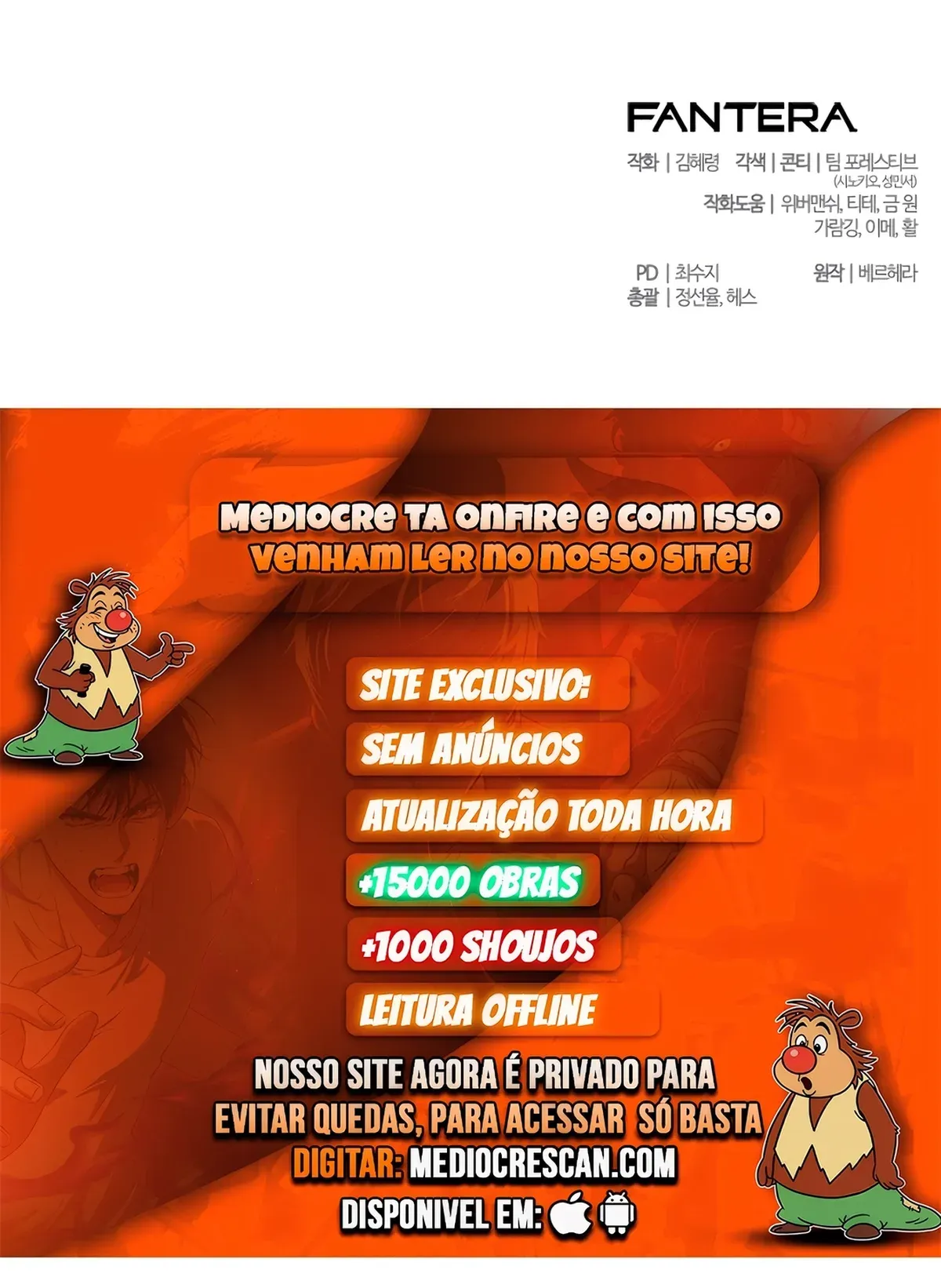 Página 47