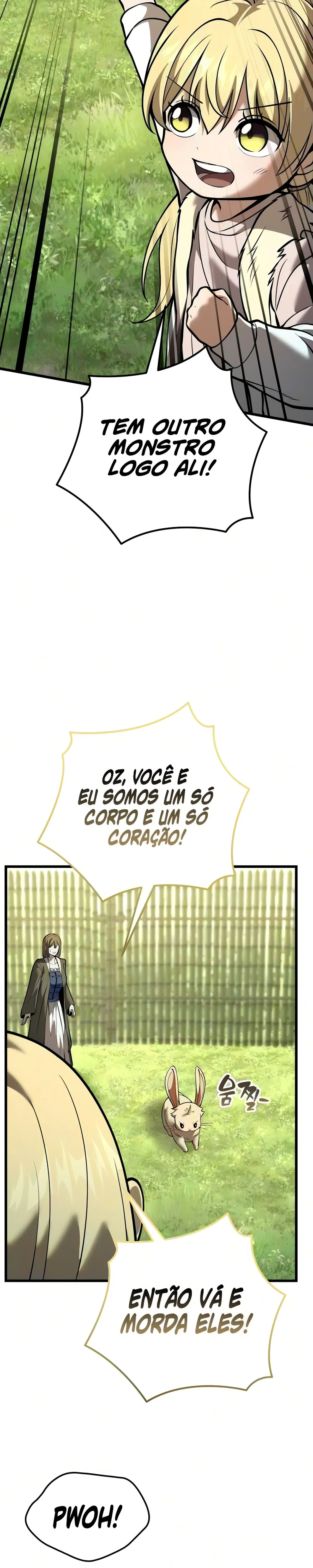 Página 40