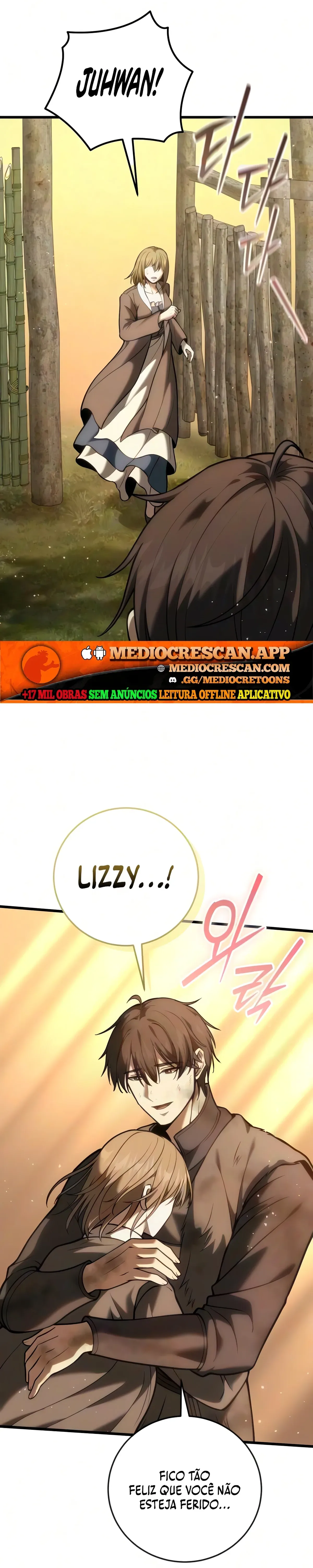 Página 43