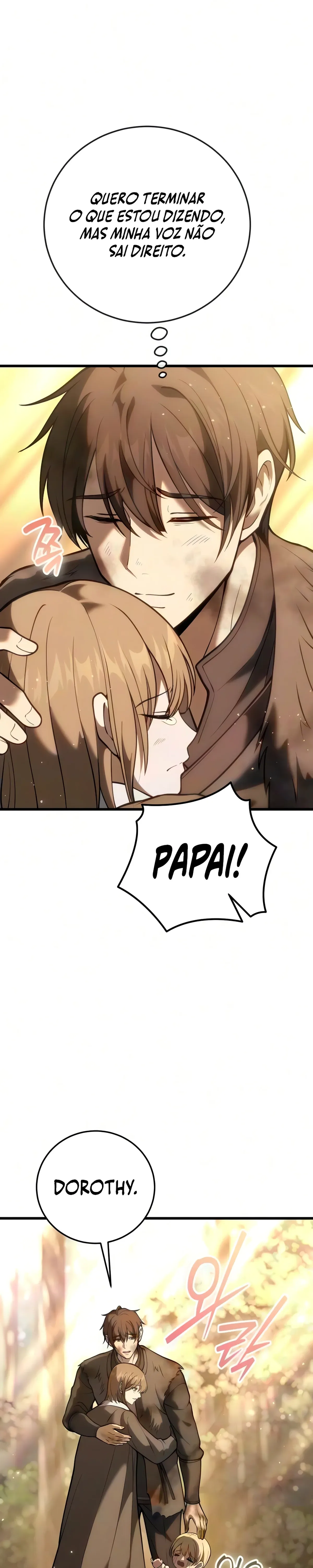Página 44