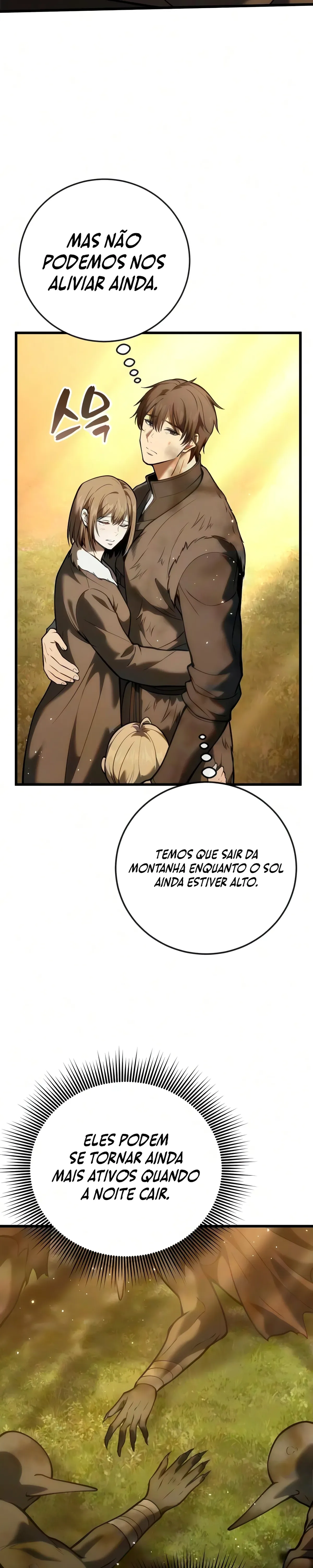 Página 46