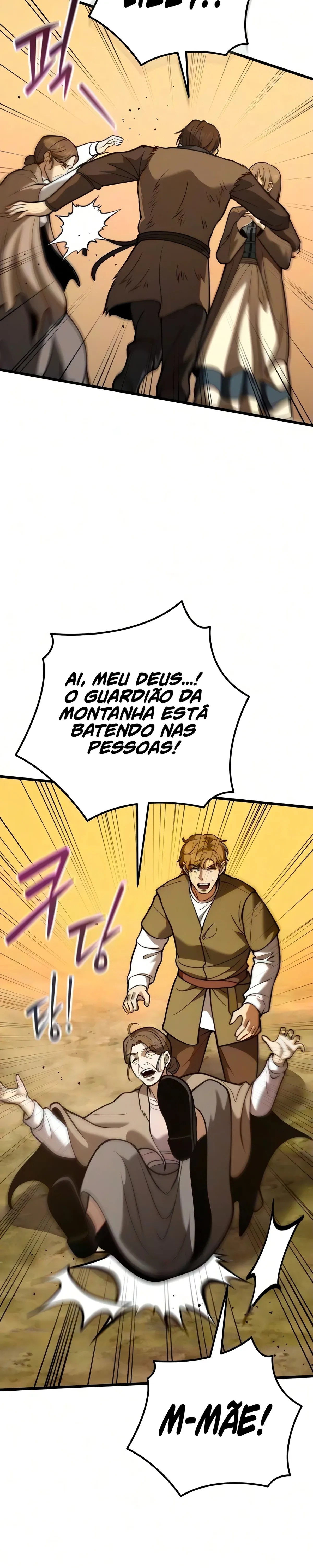 Página 40