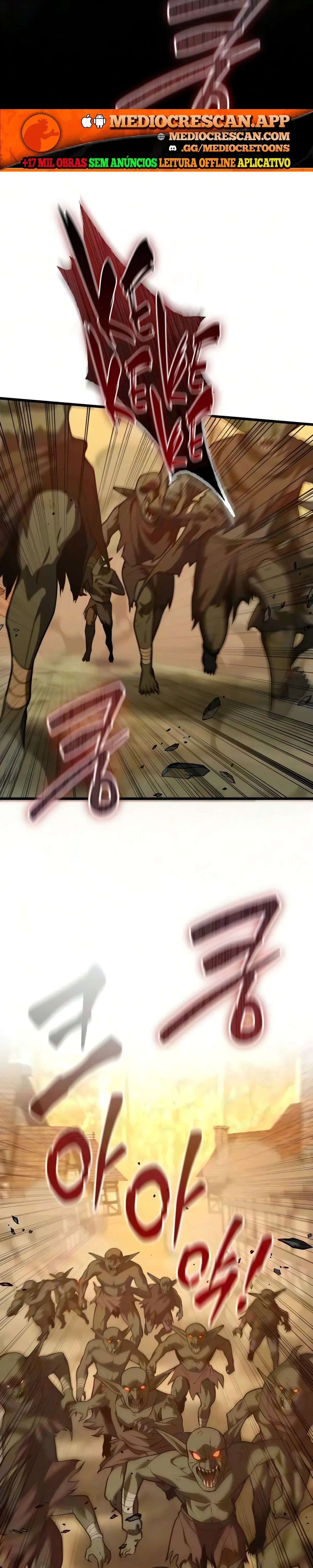 Página 47