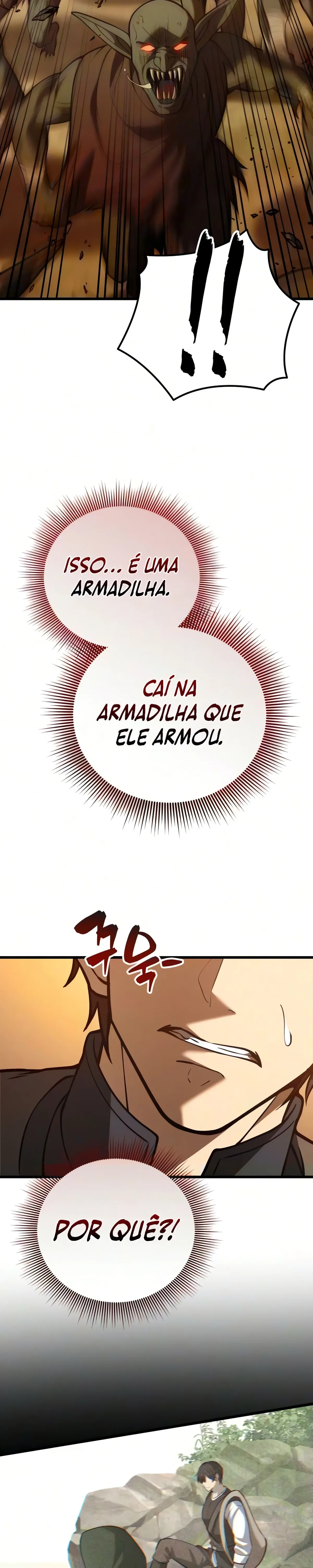 Página 48