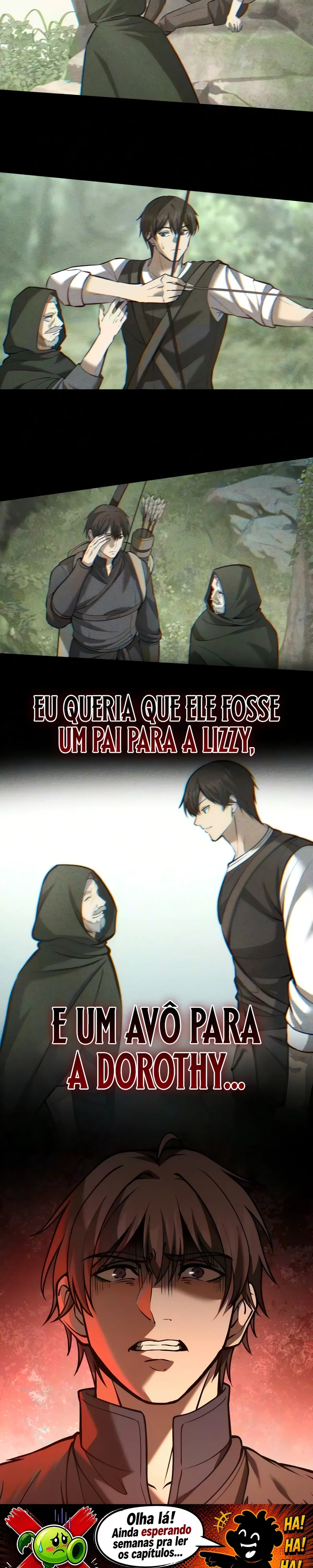 Página 49