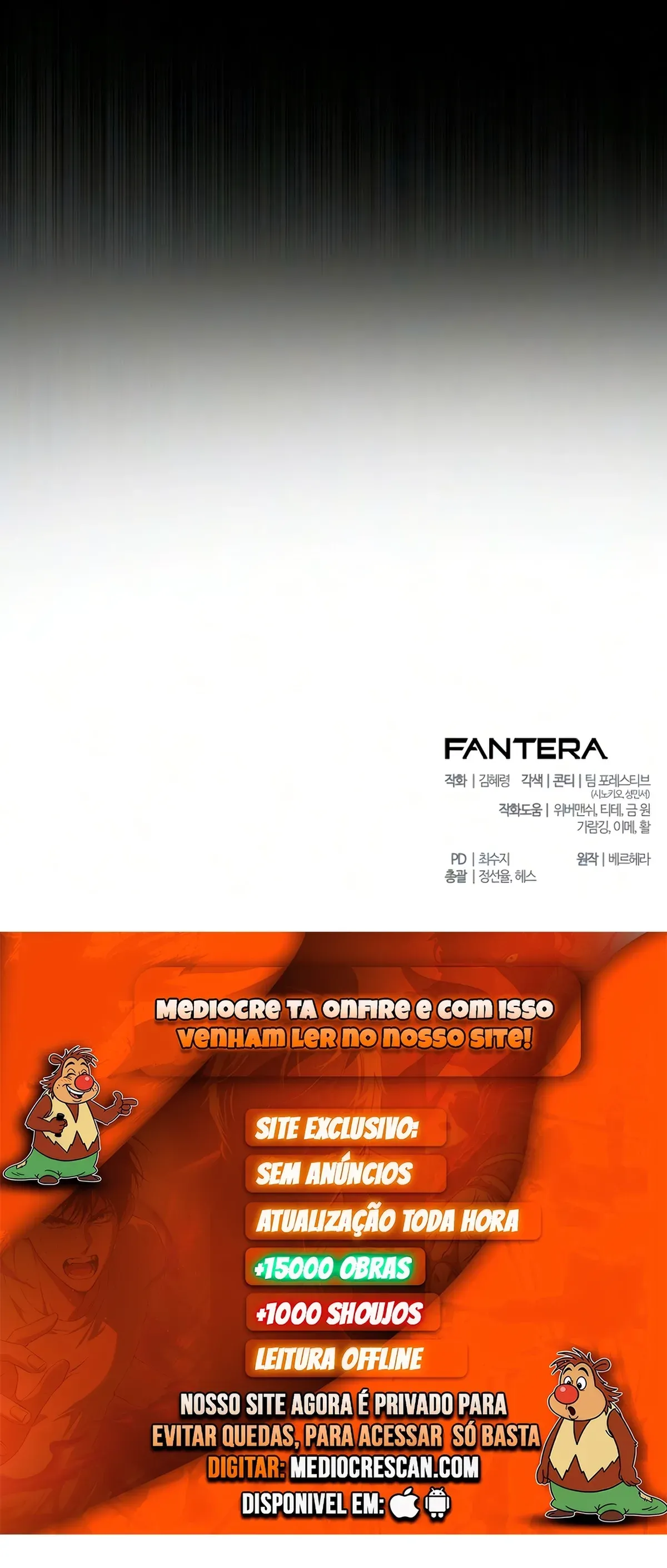 Página 51