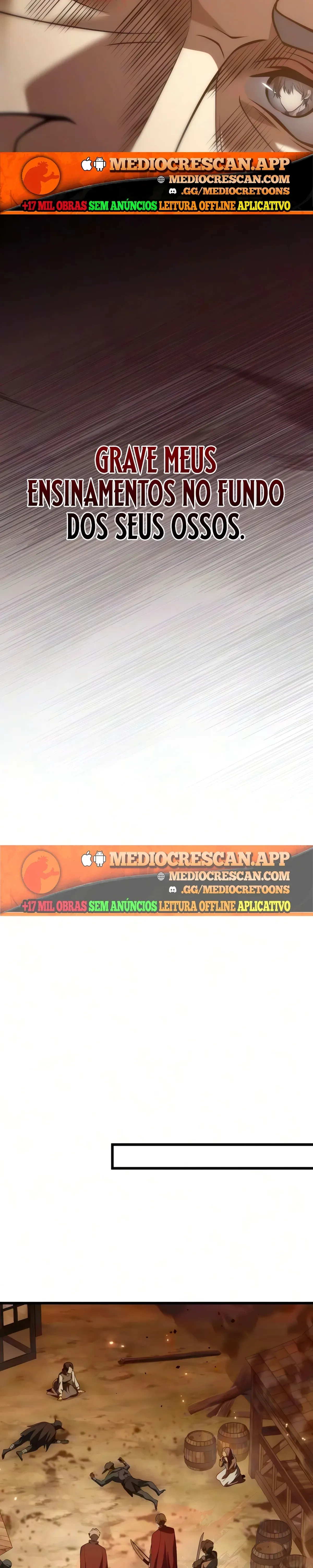 Página 40